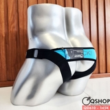 sale-tai-web-50-quan-lot-ho-mong-nam-goi-cam-qd610