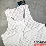 sale-tai-web-30-ao-thun-3-lo-nam-tap-gym-the-thao-mau-tron-ab439