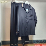 bo-do-pijama-nam-luxury-cao-cap-mem-min-qm686