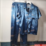 bo-do-pijama-nam-cao-cap-mau-moi-qm696
