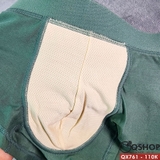 quan-lot-boxer-nam-thun-cotton-sanh-dieu-qx761