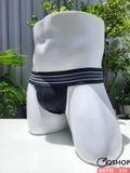 quan-lot-day-ho-mong-nam-jockstrap-thun-cotton-sexy-goi-cam-qd720