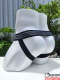 quan-lot-day-ho-mong-nam-jockstrap-thun-cotton-sexy-goi-cam-qd720