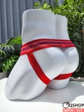 quan-lot-day-ho-mong-nam-jockstrap-thun-cotton-sexy-goi-cam-qd720