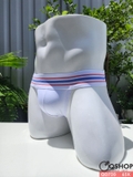 quan-lot-day-ho-mong-nam-jockstrap-thun-cotton-sexy-goi-cam-qd720
