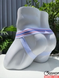 quan-lot-day-ho-mong-nam-jockstrap-thun-cotton-sexy-goi-cam-qd720