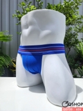 quan-lot-day-ho-mong-nam-jockstrap-thun-cotton-sexy-goi-cam-qd720
