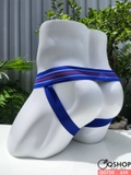 quan-lot-day-ho-mong-nam-jockstrap-thun-cotton-sexy-goi-cam-qd720