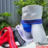 quan-lot-day-ho-mong-nam-jockstrap-thun-cotton-sexy-goi-cam-qd720