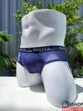 quan-lot-tam-giac-nam-don-gian-thoang-mat-qb0333