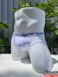 quan-lot-tam-giac-nam-don-gian-thoang-mat-qb0333