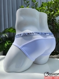 quan-lot-tam-giac-nam-don-gian-thoang-mat-qb0333