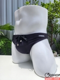 quan-boi-tam-giac-nam-thun-poly-sanh-dieu-qt619
