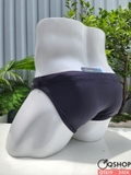 quan-boi-tam-giac-nam-thun-poly-sanh-dieu-qt619