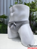 quan-boi-tam-giac-nam-thun-poly-sanh-dieu-qt619