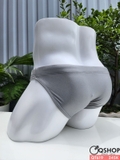 quan-boi-tam-giac-nam-thun-poly-sanh-dieu-qt619