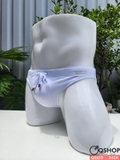 quan-boi-tam-giac-nam-thun-poly-sanh-dieu-qt619