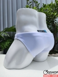 quan-boi-tam-giac-nam-thun-poly-sanh-dieu-qt619