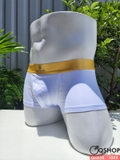 quan-lot-boxer-nam-thun-poly-lo-kim-thoang-mat-qx838