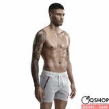 sale-tai-web-quan-short-nam-gym-the-thao-qs493