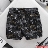 quan-short-di-bien-day-mau-sac-mua-he-vai-du-qs585