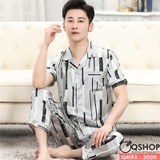 bo-do-pijama-nam-coc-tay-qm94