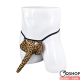 quan-lot-lot-khe-doc-la-qk286