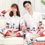 sale-tai-web-30-bo-pijama-nam-tay-dai-tre-trung-nang-dong-qm133