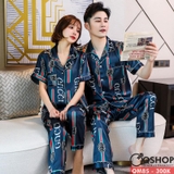 sale-tai-web-bo-pijama-nam-quan-dai-coc-tay-qm85