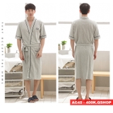 sale-tai-web-ao-choang-tam-tay-ngan-thun-cotton-ac45