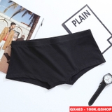 sale-tai-web-quan-boxer-thun-cotton-qx483