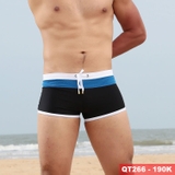 sale-tai-web-30-quan-boi-boxer-nam-cao-cap-qt266