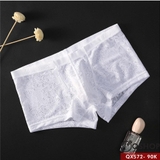 quan-boxer-ren-luoi-sexy-qx572