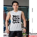 sale-tai-web-ao-tank-top-gym-ab313