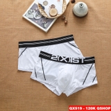 sale-tai-web-quan-boxer-thun-lanh-sieu-mat-qx519