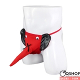 quan-lot-lot-khe-doc-la-qk285