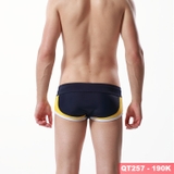 sale-tai-web-40-quan-boi-boxer-nam-cao-cap-qt257