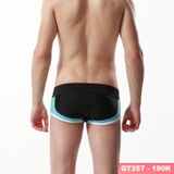 sale-tai-web-40-quan-boi-boxer-nam-cao-cap-qt257