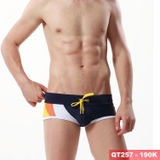 sale-tai-web-40-quan-boi-boxer-nam-cao-cap-qt257