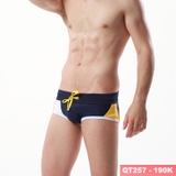 sale-tai-web-40-quan-boi-boxer-nam-cao-cap-qt257