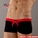 sale-tai-web-quan-boxer-thun-lanh-nang-dv-qx378