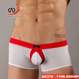 sale-tai-web-quan-boxer-thun-lanh-nang-dv-qx378