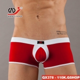 sale-tai-web-quan-boxer-thun-lanh-nang-dv-qx378