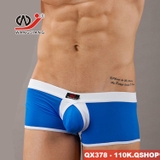 sale-tai-web-quan-boxer-thun-lanh-nang-dv-qx378