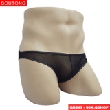 quan-lot-bikini-nam-luoi-min-cao-cap-qb845