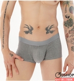 quan-lot-boxer-nam-co-tui-nang-thun-cotton-tham-hut-kho-thoang-qshop-qx719