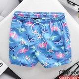 quan-short-di-bien-day-mau-sac-mua-he-vai-du-qs585
