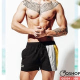 quan-short-di-bien-nam-cao-cap-desmiit-qs504