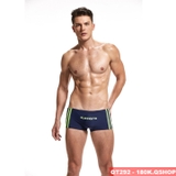 sale-tai-web-40-quan-boi-boxer-nam-don-gian-nang-dong-qt292