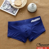 quan-lot-boxer-thun-lanh-nam-qx380
